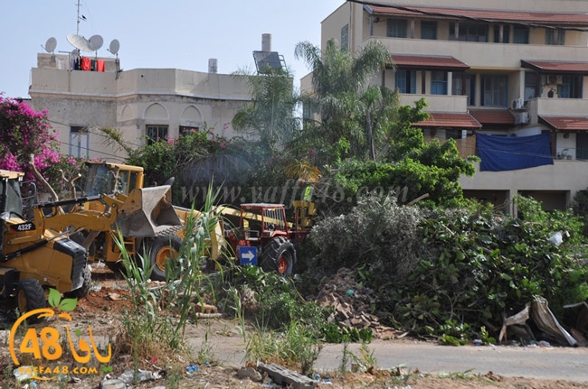 hadm m3awelaj (34).JPG